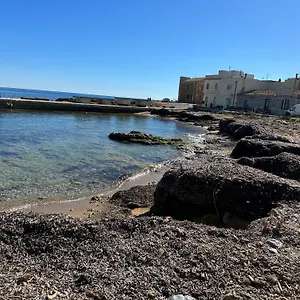 Tannur Del Carmine Noto