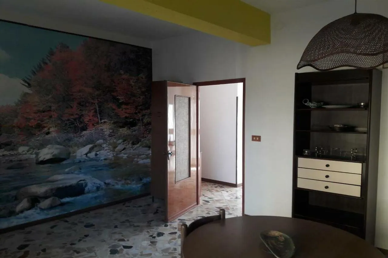 La Villa Del Timone Noto 0*,  Italy