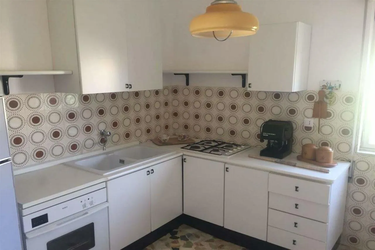La Villa Del Timone Noto